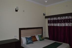 Hotel Plaza Khajuraho