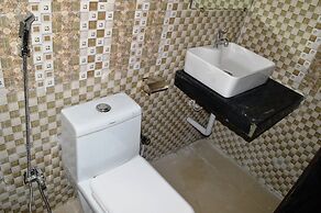 Hotel Plaza Khajuraho