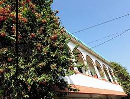 Hotel Plaza Khajuraho