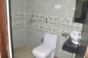 Hotel Plaza Khajuraho