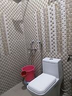 Hotel Plaza Khajuraho