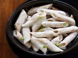 Hotel Plaza Khajuraho