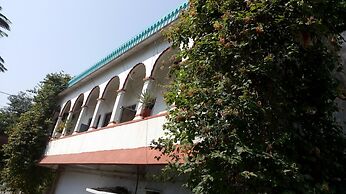 Hotel Plaza Khajuraho