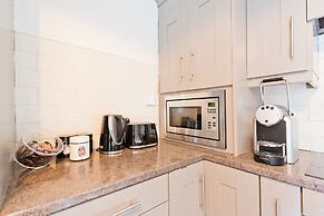 your place - Ballsbridge Court