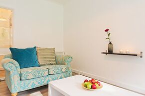 your place - Ballsbridge Court