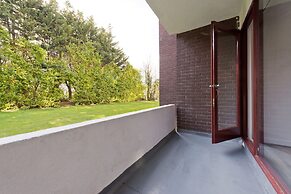 your place - Ballsbridge Court