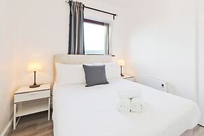 your place - Ballsbridge Court