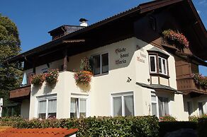 Gästehaus Maria