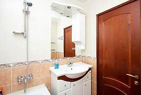 ApartLux Yugo-Zapadnaya Superior