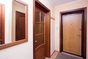 ApartLux Yugo-Zapadnaya Superior