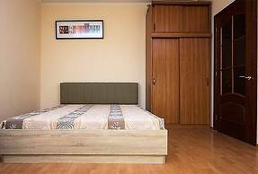 ApartLux Yugo-Zapadnaya Superior