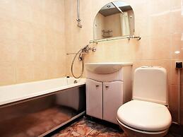 ApartLux Krasnopresnenskaya