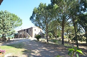 Agriturismo Sant'Angelo