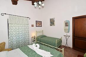 Agriturismo Sant'Angelo