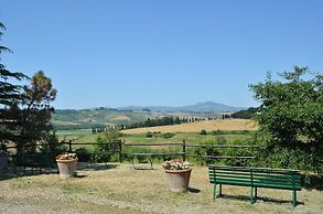 Agriturismo Sant'Angelo