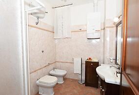 Agriturismo Sant'Angelo