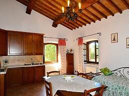 Agriturismo Sant'Angelo