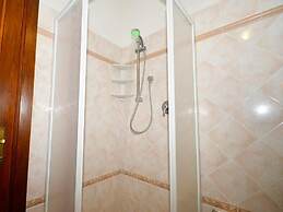 Agriturismo Sant'Angelo