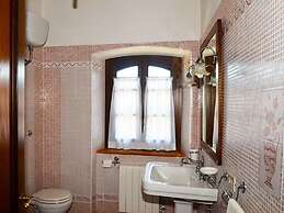 Agriturismo Sant'Angelo