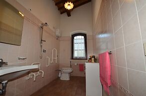 Agriturismo Sant'Angelo