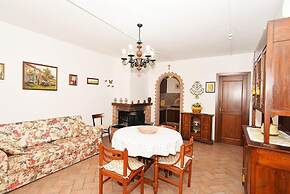 Agriturismo Sant'Angelo