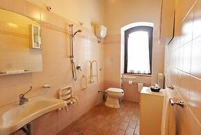 Agriturismo Sant'Angelo