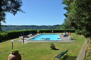 Agriturismo Sant'Angelo