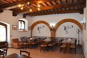 Agriturismo Sant'Angelo