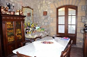 Agriturismo Sant'Angelo