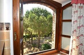 Agriturismo Sant'Angelo