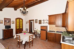 Agriturismo Sant'Angelo