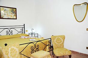 Agriturismo Sant'Angelo