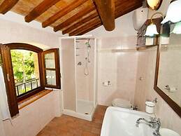 Agriturismo Sant'Angelo