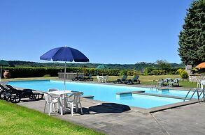 Agriturismo Sant'Angelo