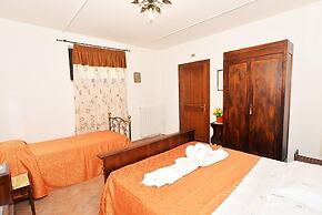 Agriturismo Sant'Angelo