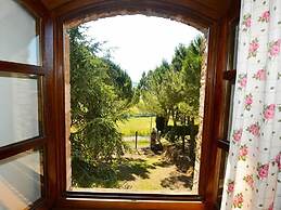 Agriturismo Sant'Angelo