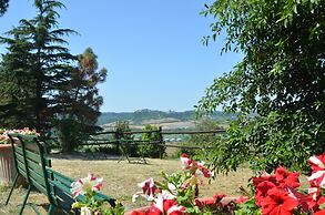 Agriturismo Sant'Angelo