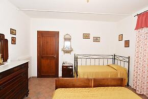 Agriturismo Sant'Angelo