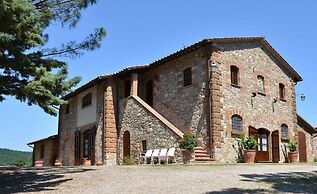 Agriturismo Sant'Angelo