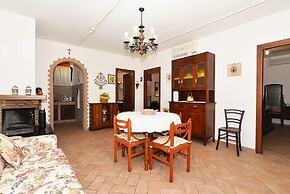 Agriturismo Sant'Angelo