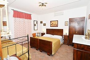 Agriturismo Sant'Angelo