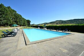 Agriturismo Sant'Angelo