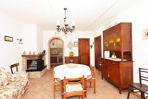 Agriturismo Sant'Angelo