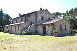 Agriturismo Sant'Angelo