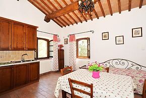 Agriturismo Sant'Angelo