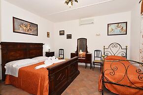 Agriturismo Sant'Angelo