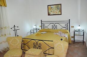 Agriturismo Sant'Angelo