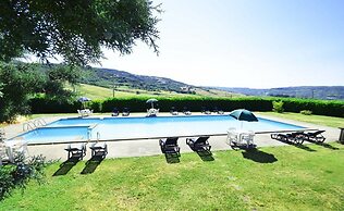 Agriturismo Sant'Angelo