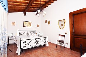 Agriturismo Sant'Angelo