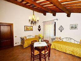 Agriturismo Sant'Angelo